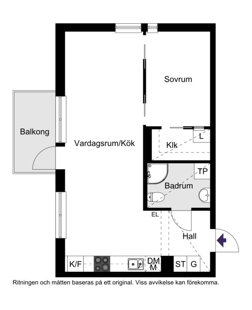Ursviks allé 29