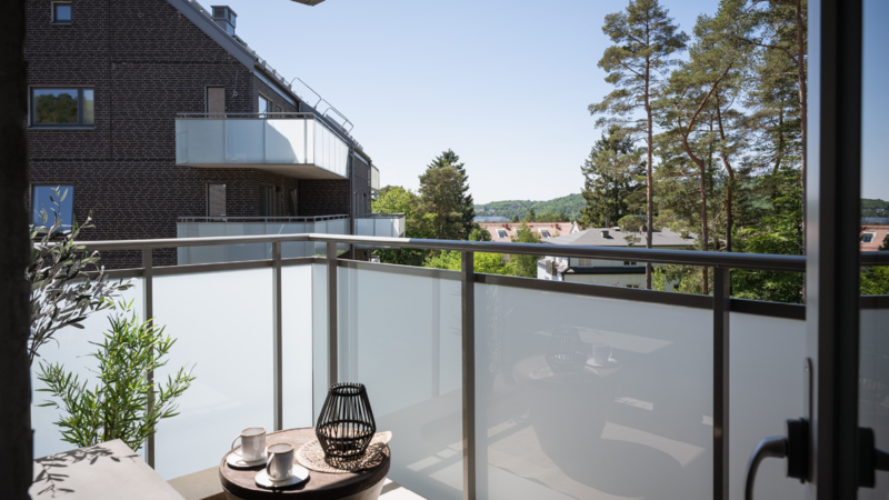 Ynglingagatan 15