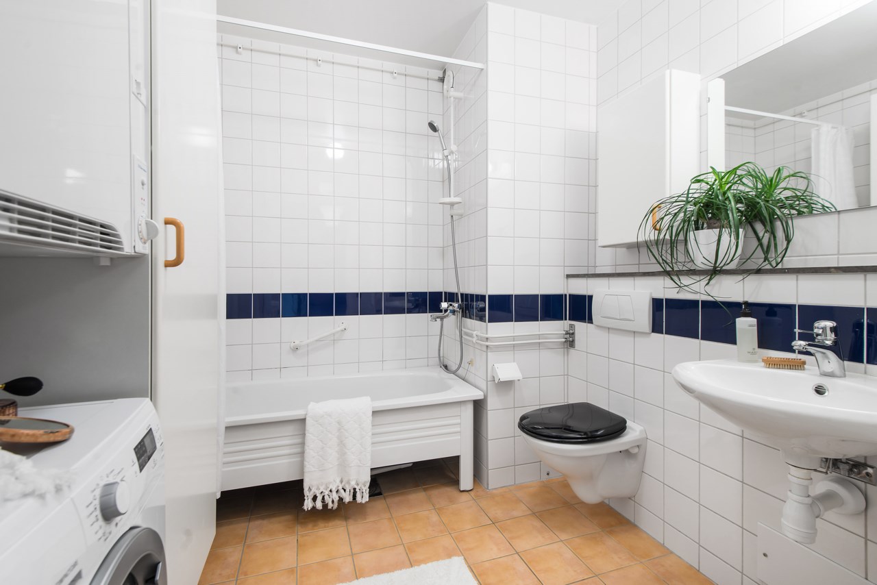 Järla Gårdsväg 35