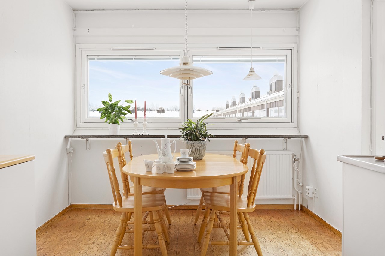Norra Skjutbanegatan 21A