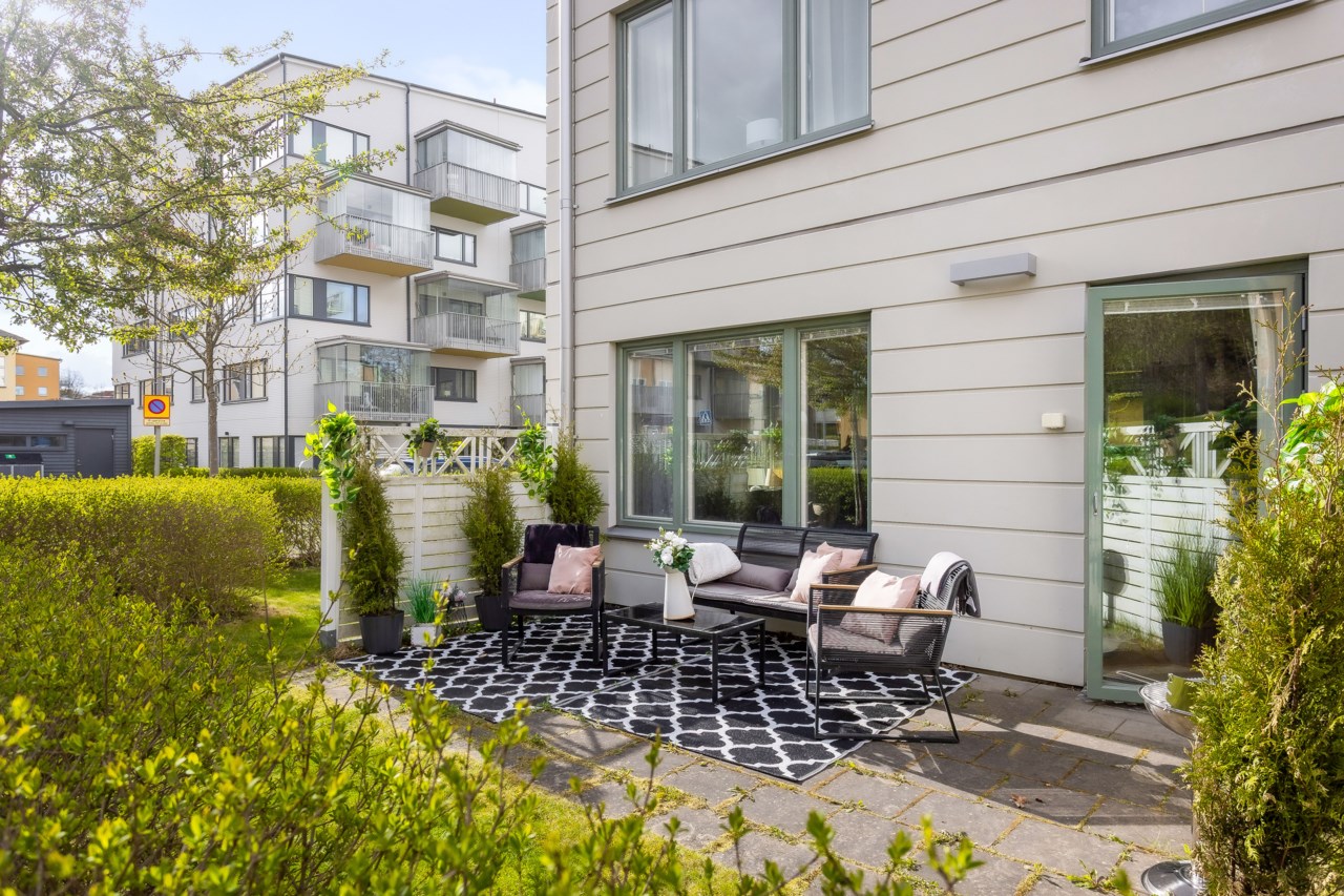 Beckomberga ängsväg 41