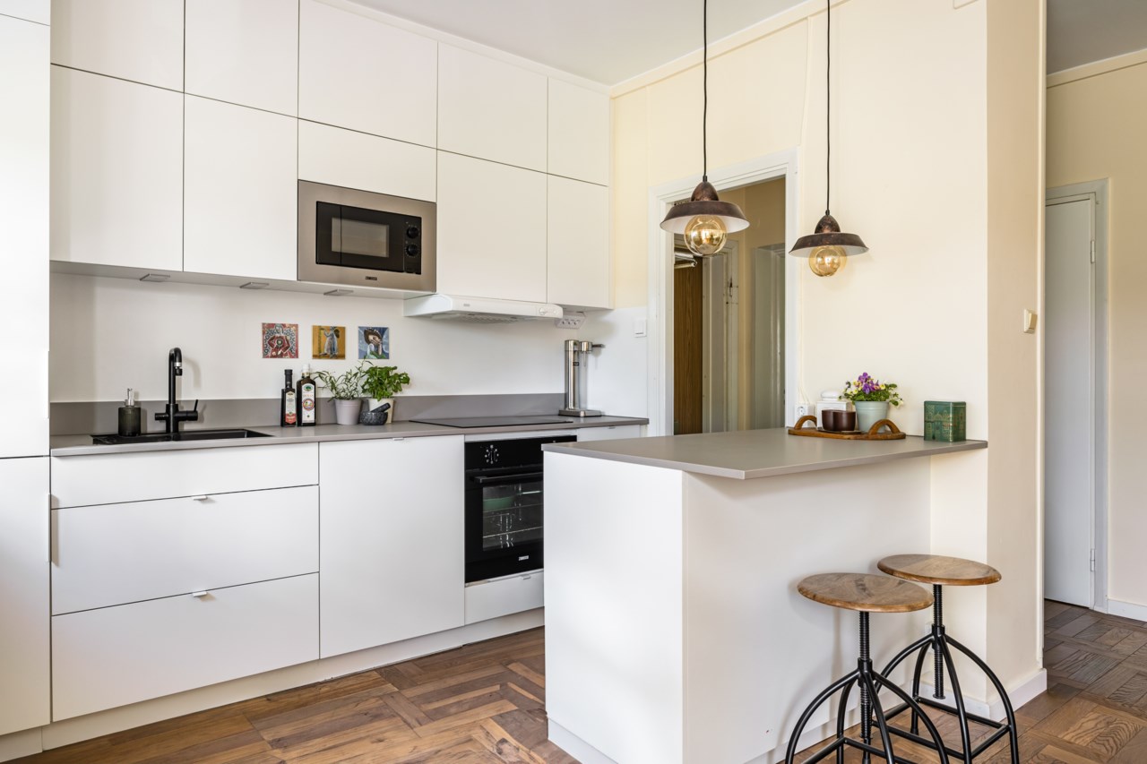 Sofielundsplan 51