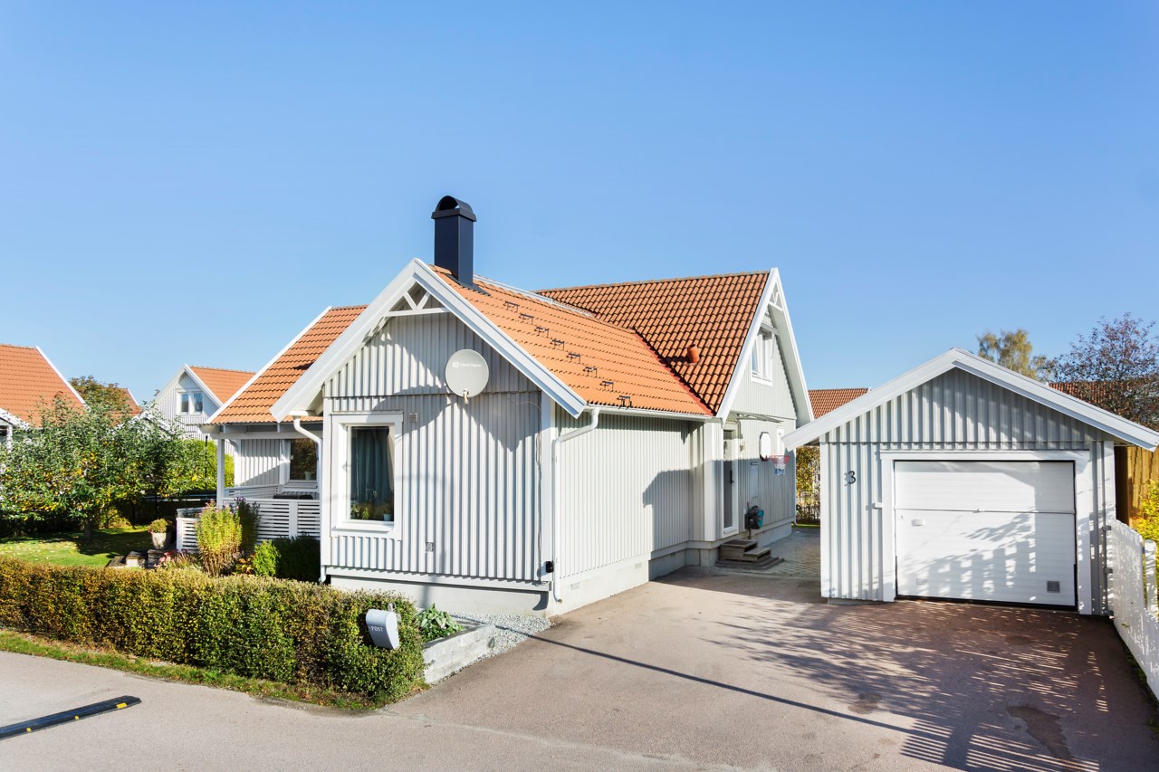 Brödkorgsvägen 3