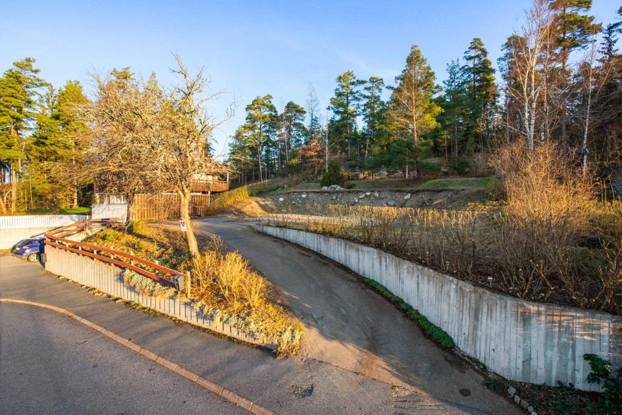 Tellusgatan 16