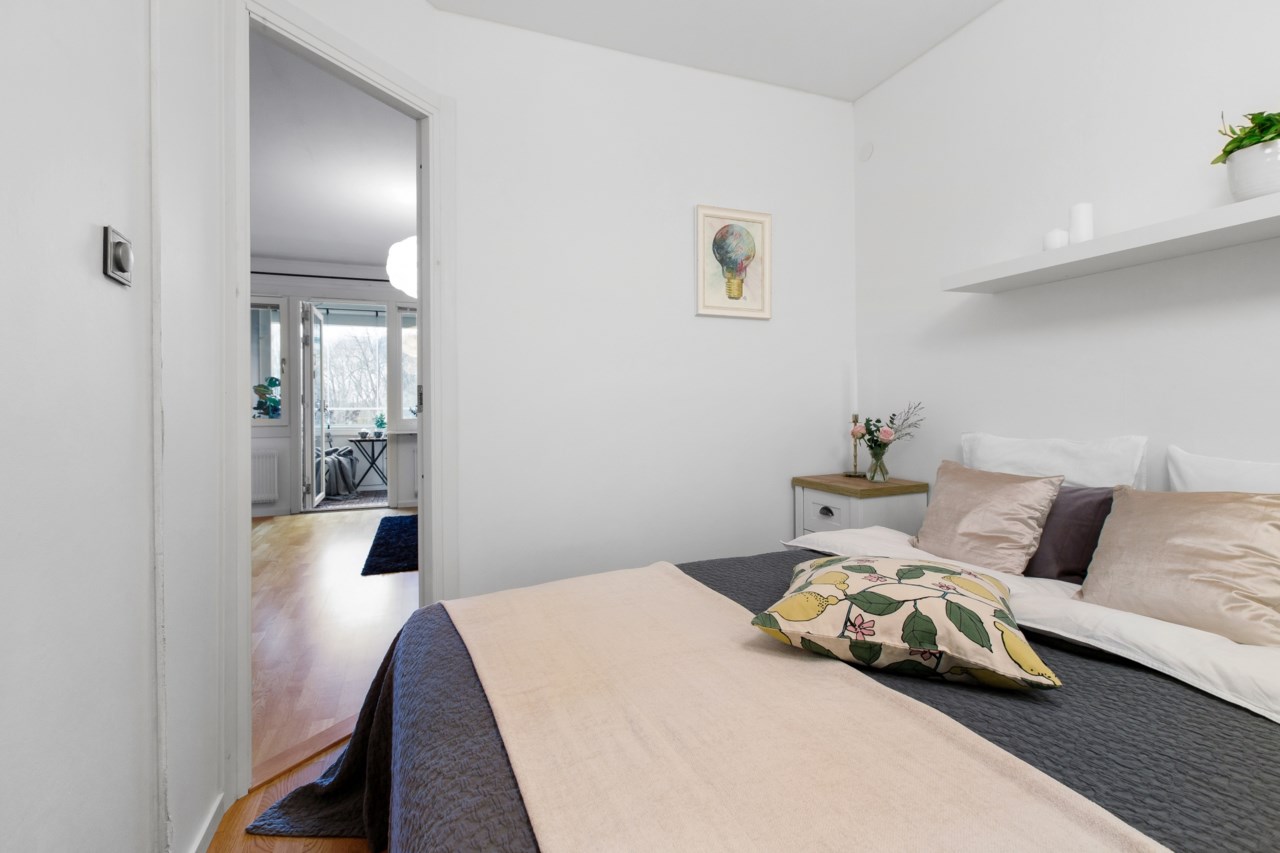 Kristinelundsvägen 30
