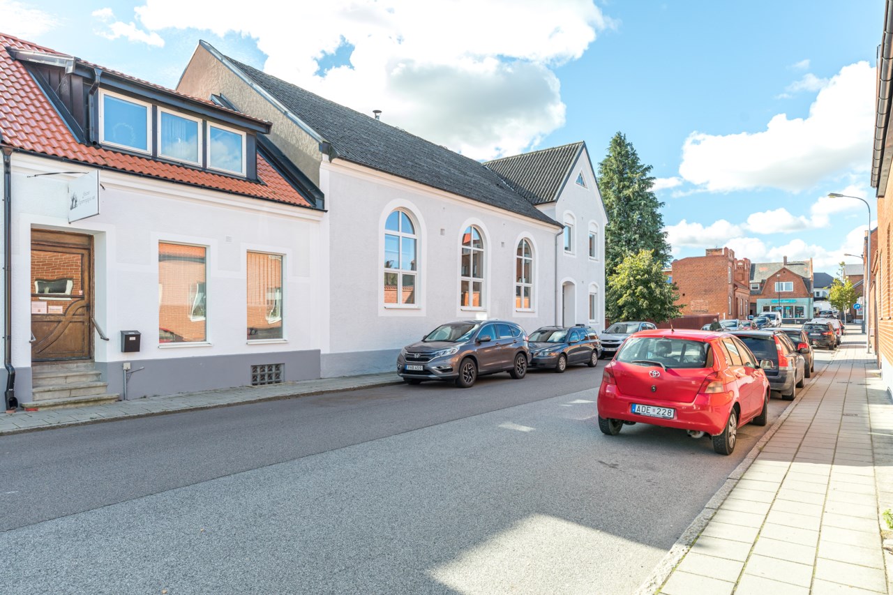 Norra Skolgatan 6