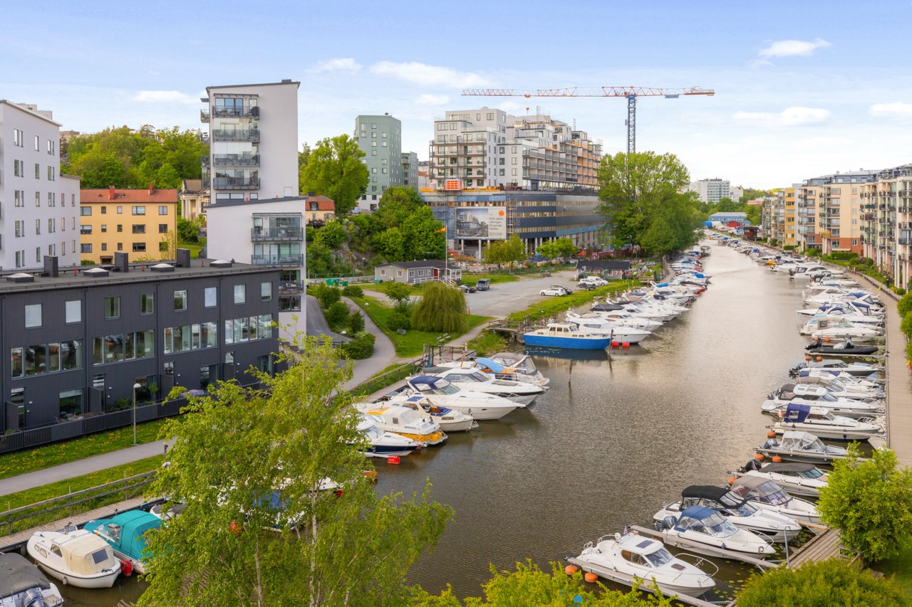 Ågatan 9