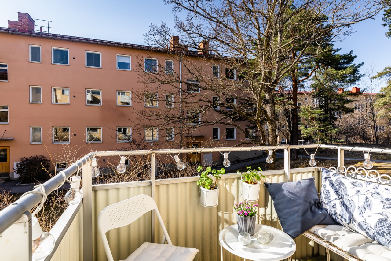 Lidköpingsvägen 43