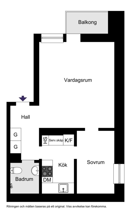 Olaus Magnus väg 48