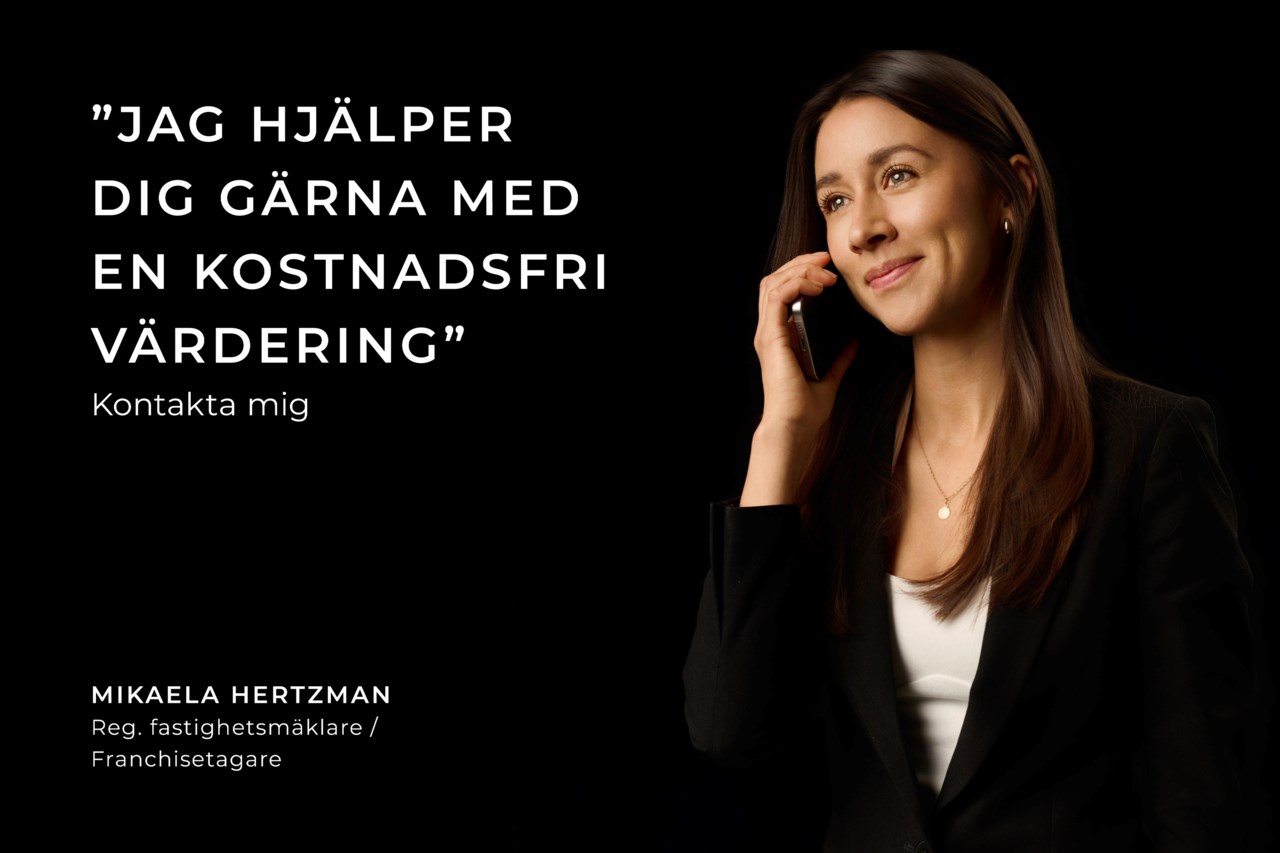 Vallavägen 197