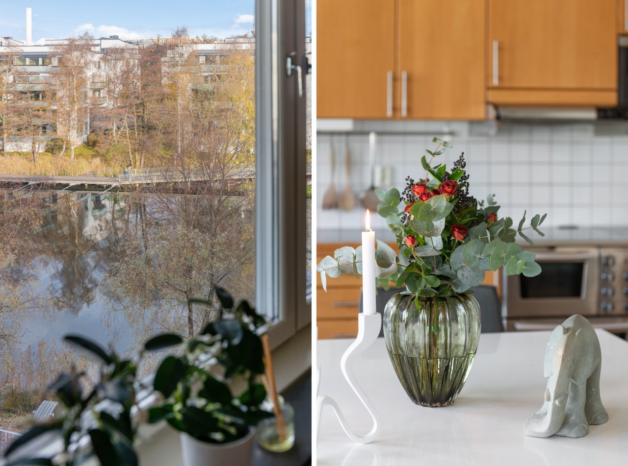 Midskeppsgatan 23, 4tr