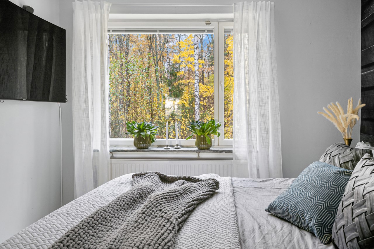 Smedvägen 20