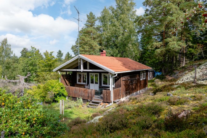 Bergsrundan 2