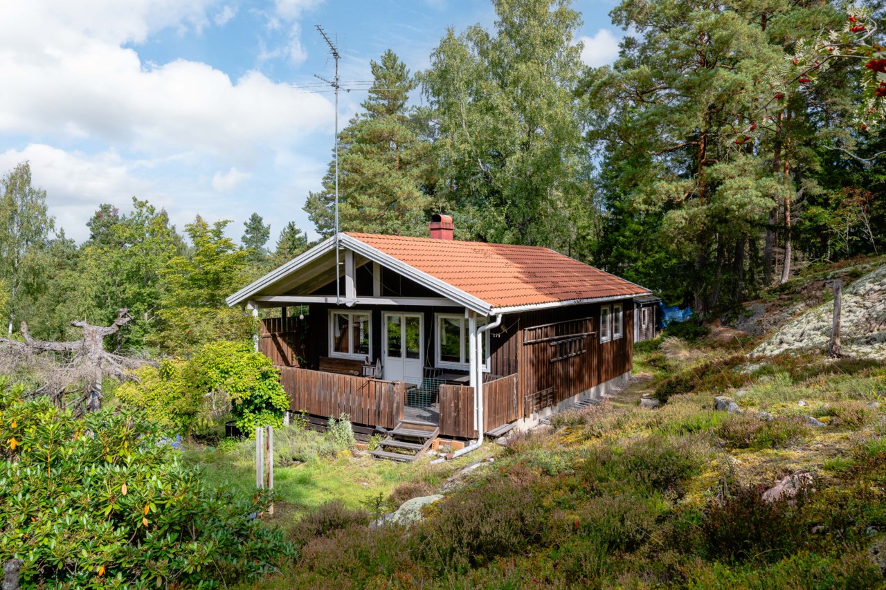 Bergsrundan 2