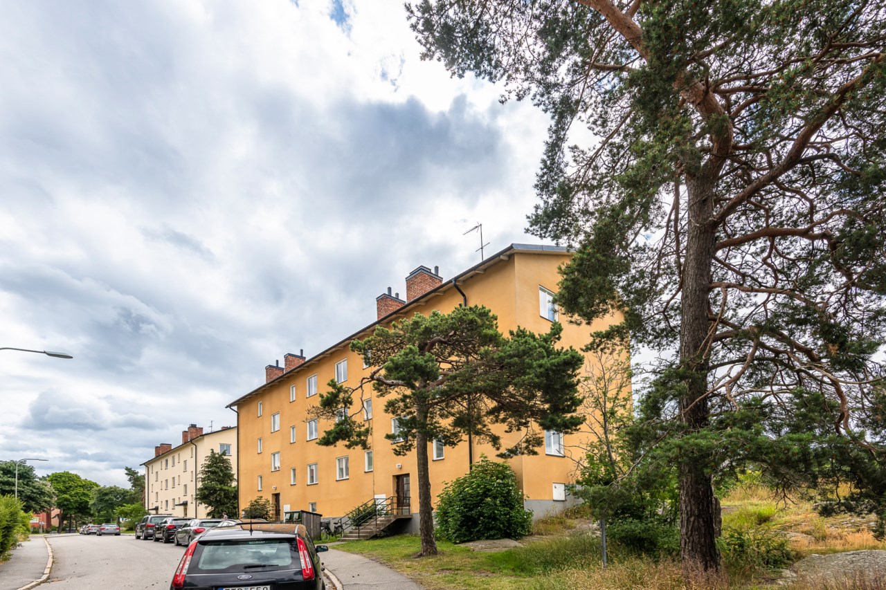 Lidköpingsvägen 24