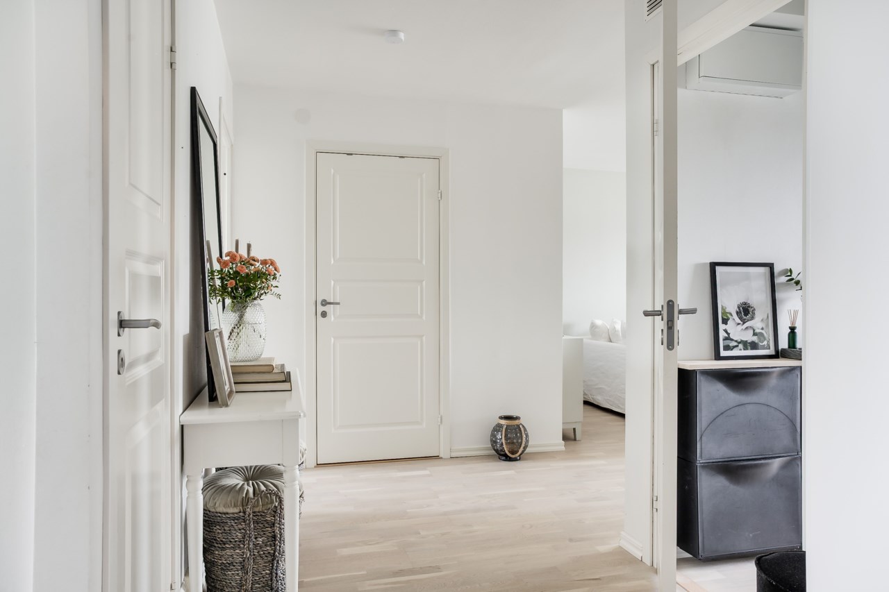 Segergatan 6A