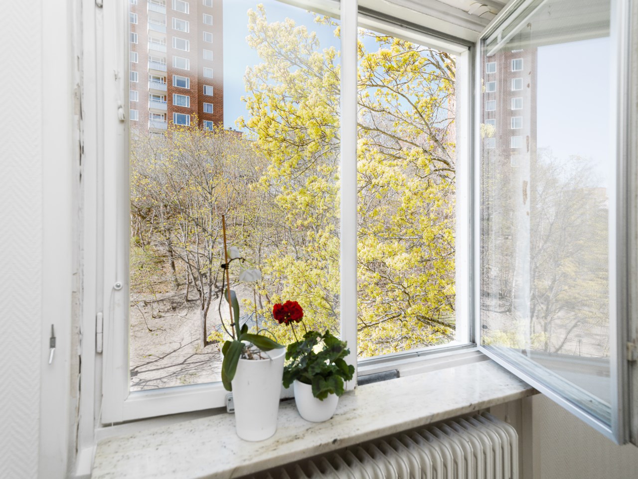Mirabellbacken 5, 5 tr