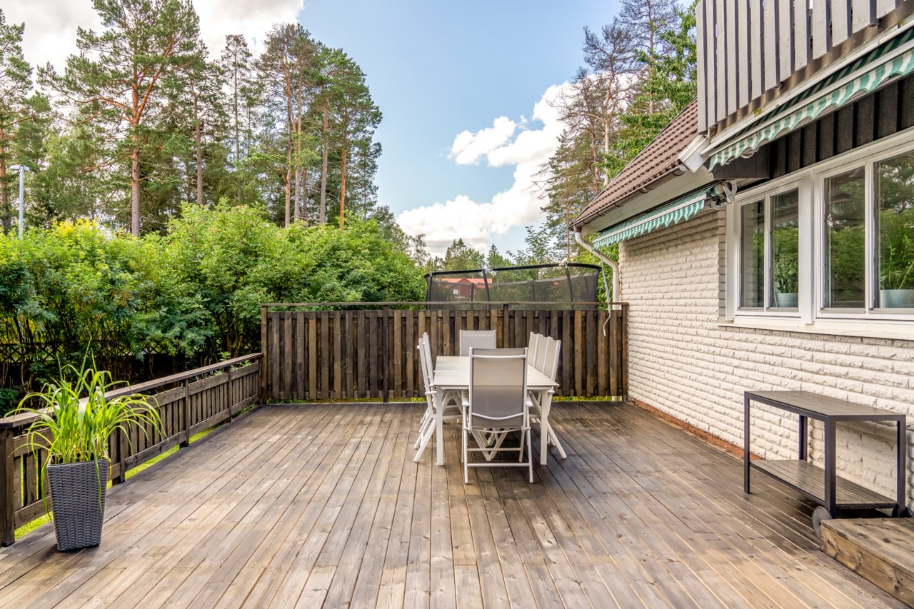 Bergsjövägen 6