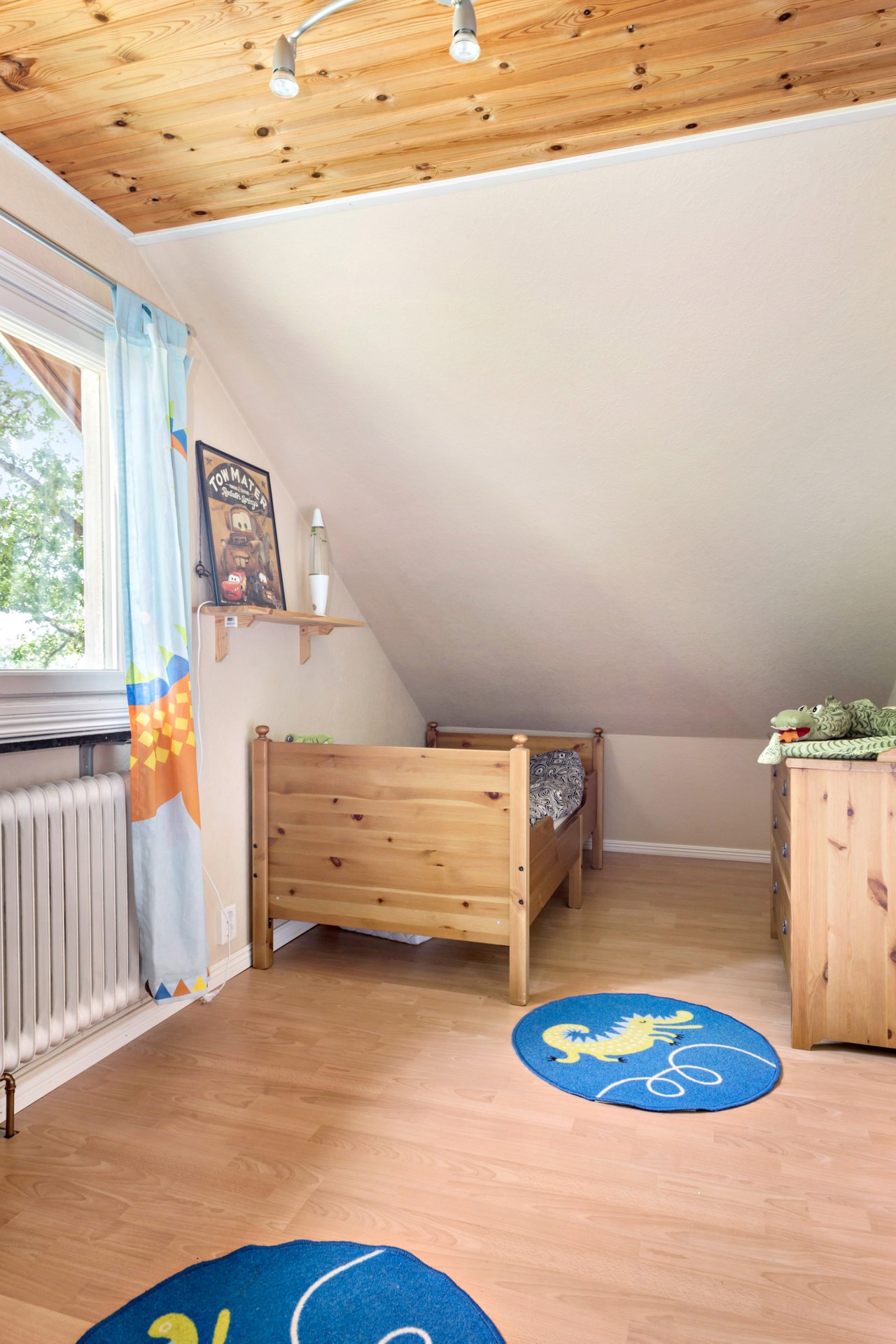 Hjärsås 3139