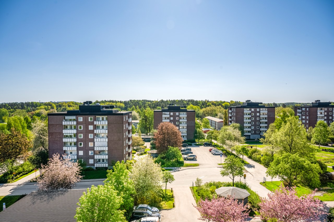 Stråvägen 2