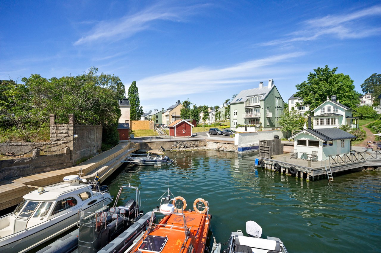 Lyngsåsa 4