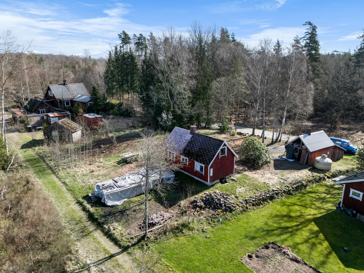 Aggarpsvägen 351