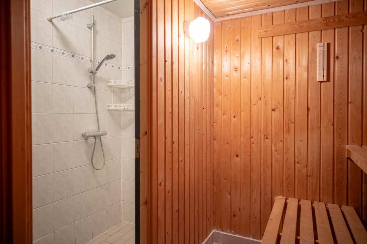 Kättingvägen 24
