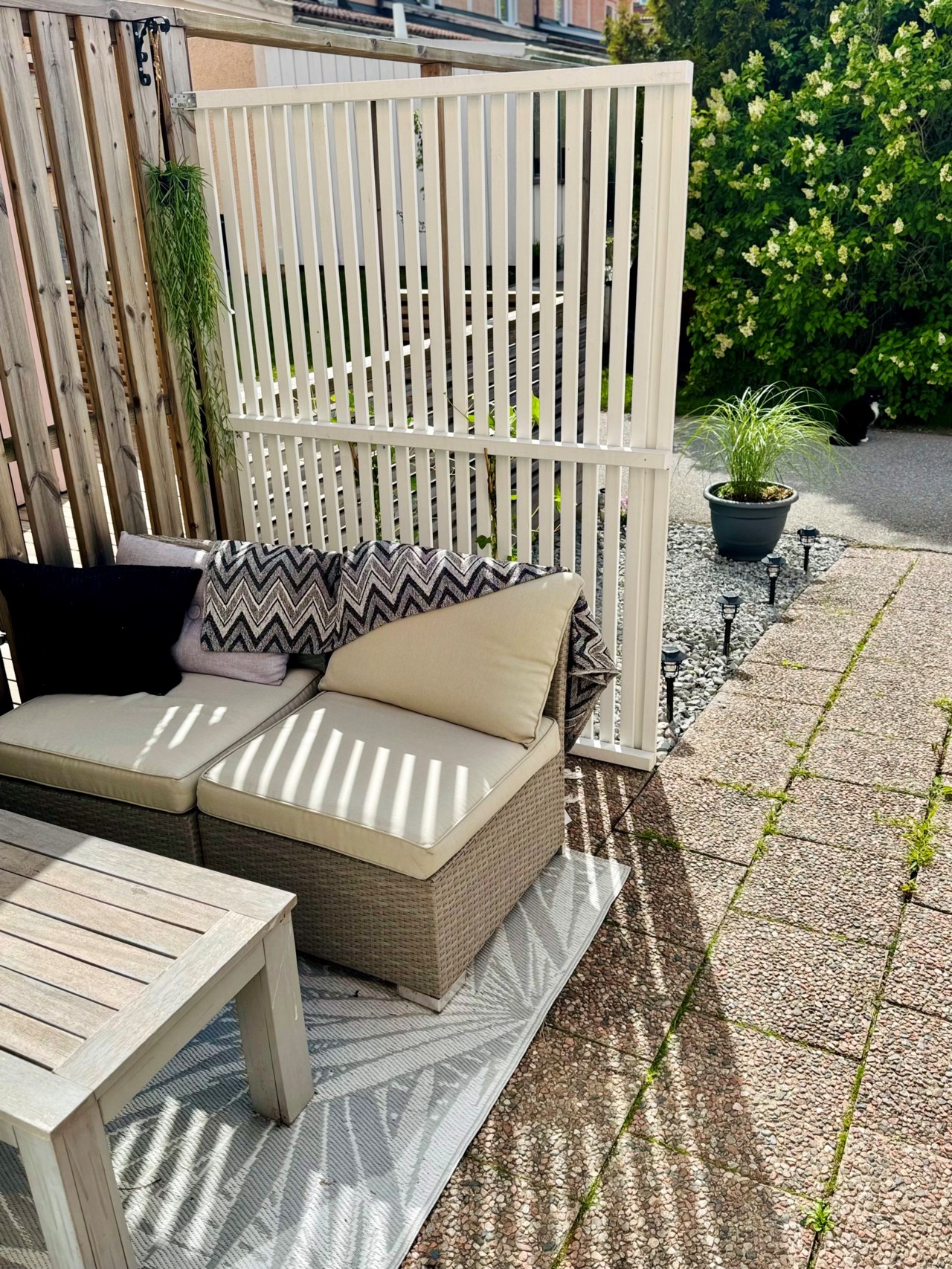 Musikalvägen 34