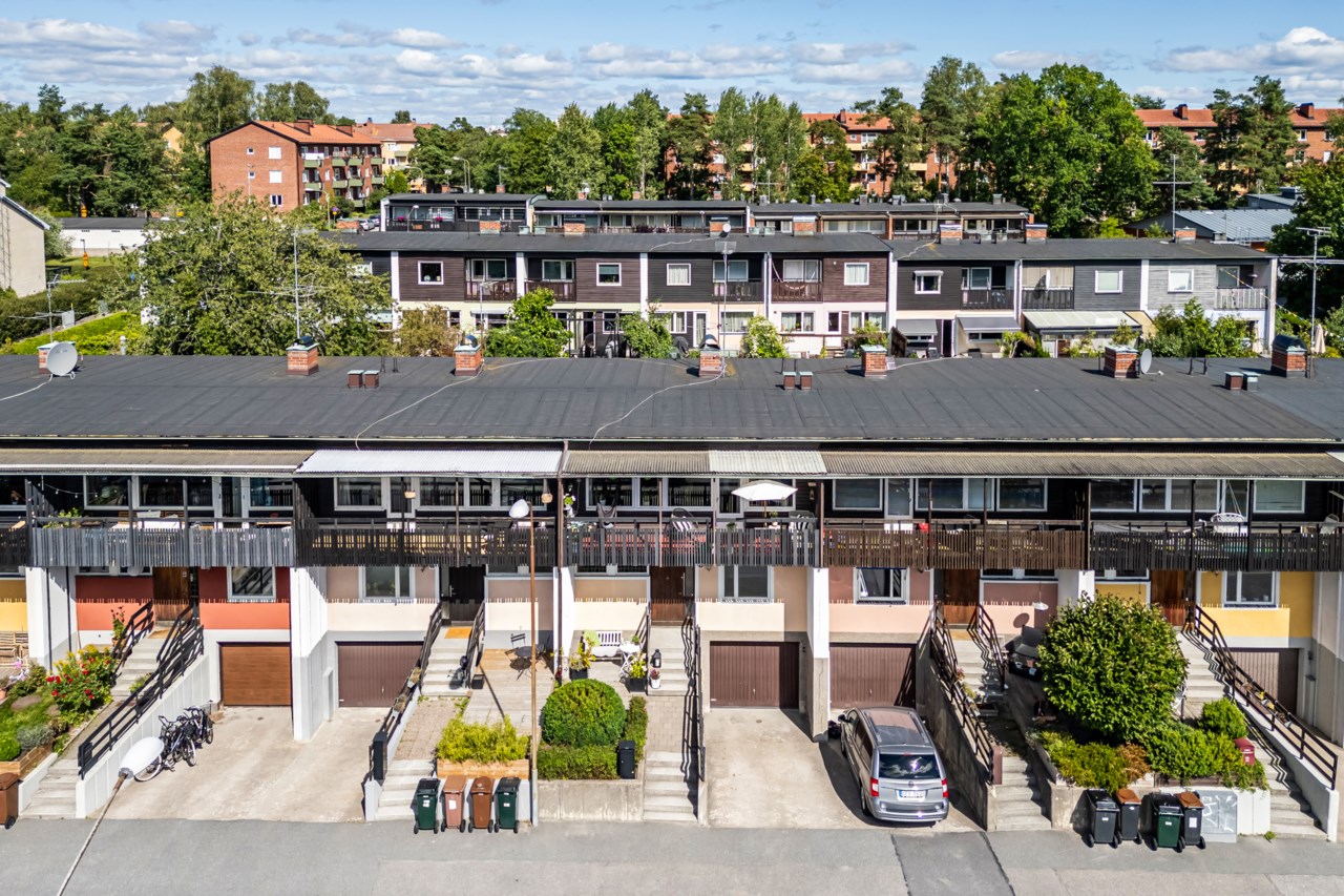 Långåkersvägen 66