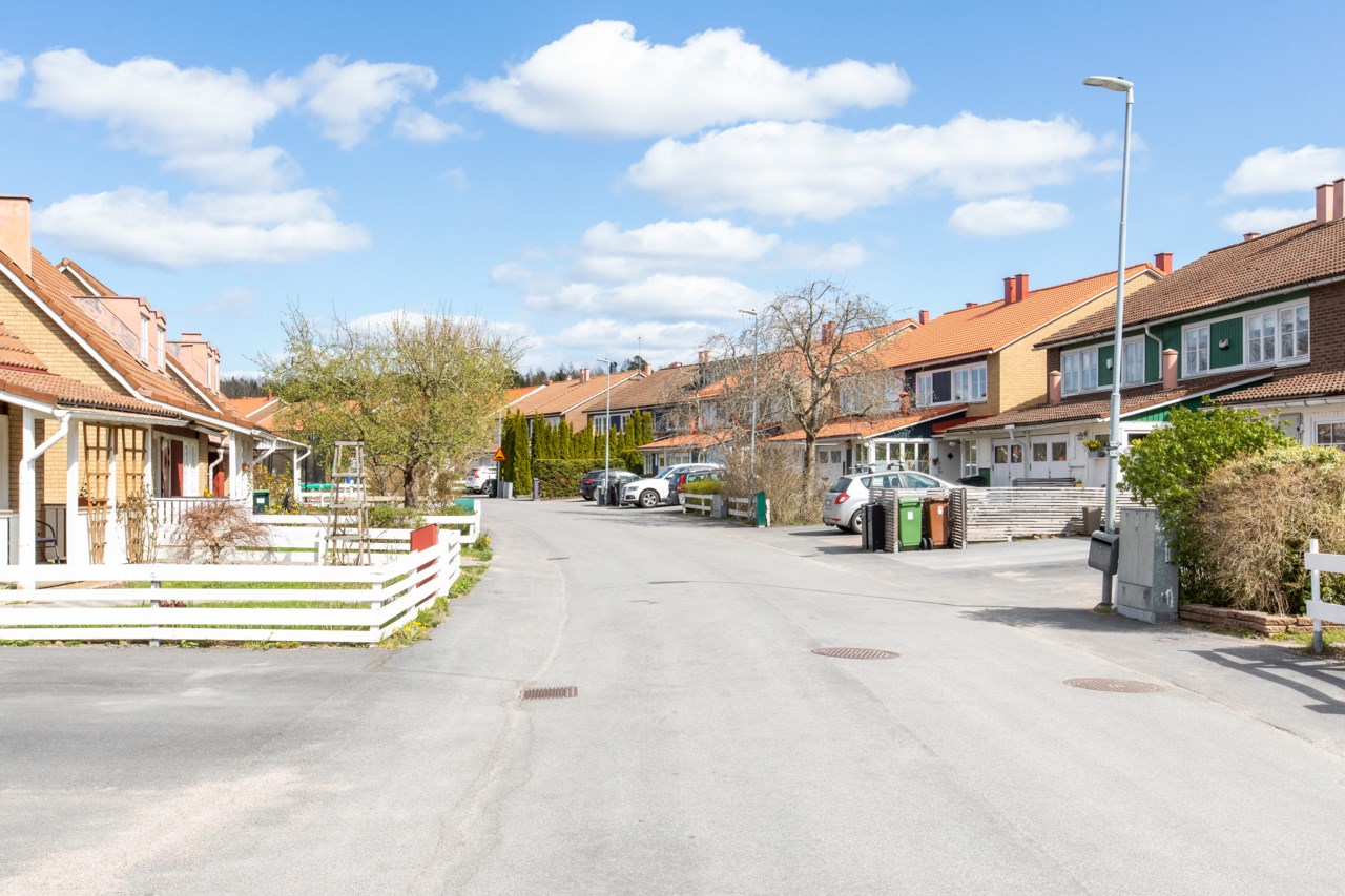 Spetsvägen 38