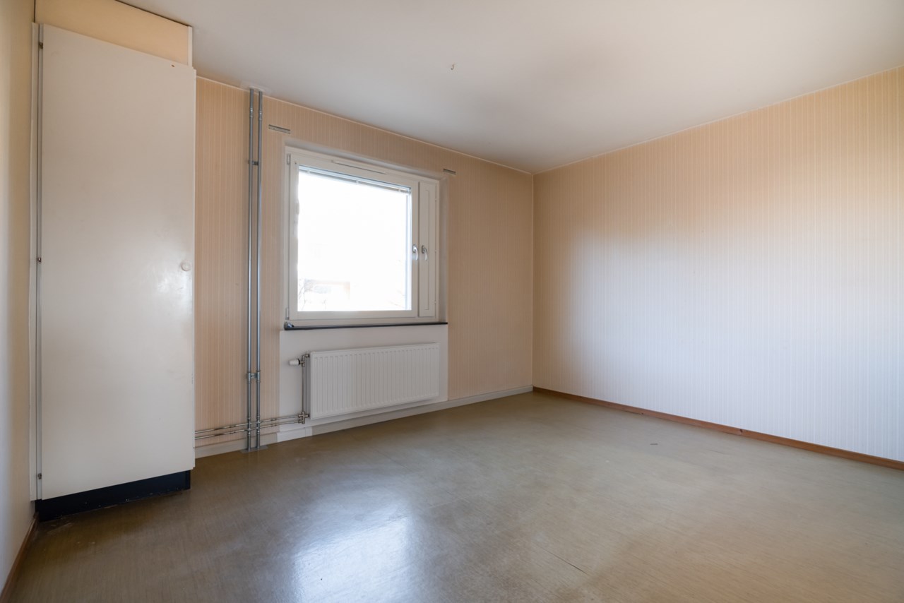 Lillåkersvägen 40