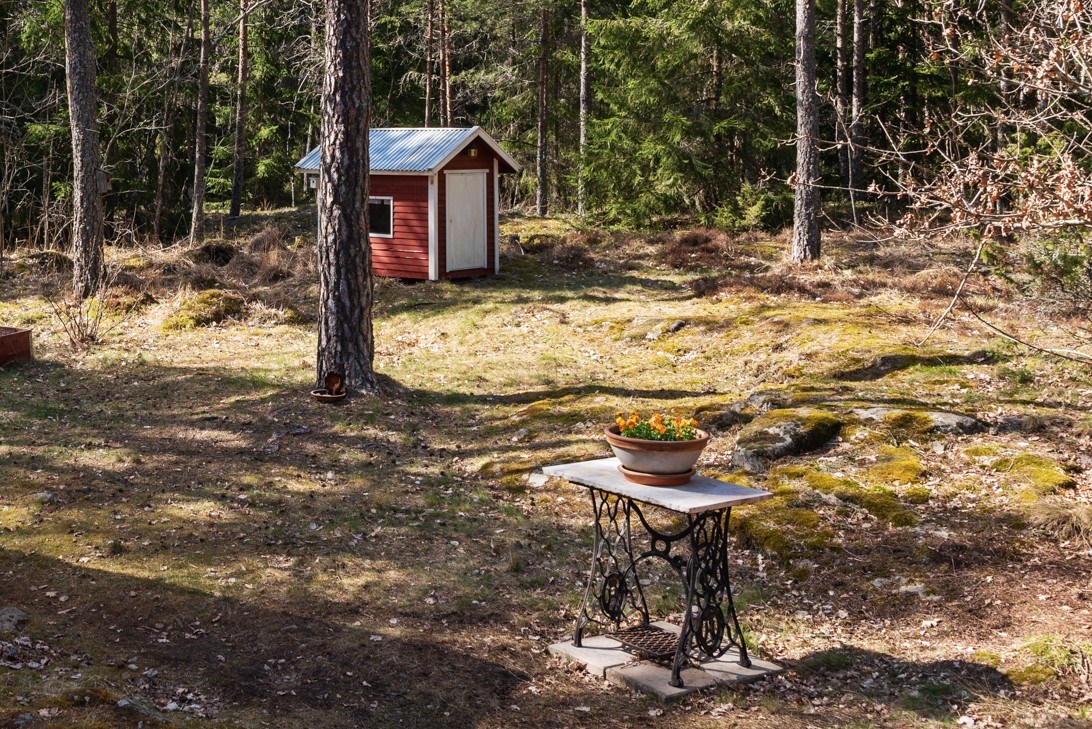 Marielund 12