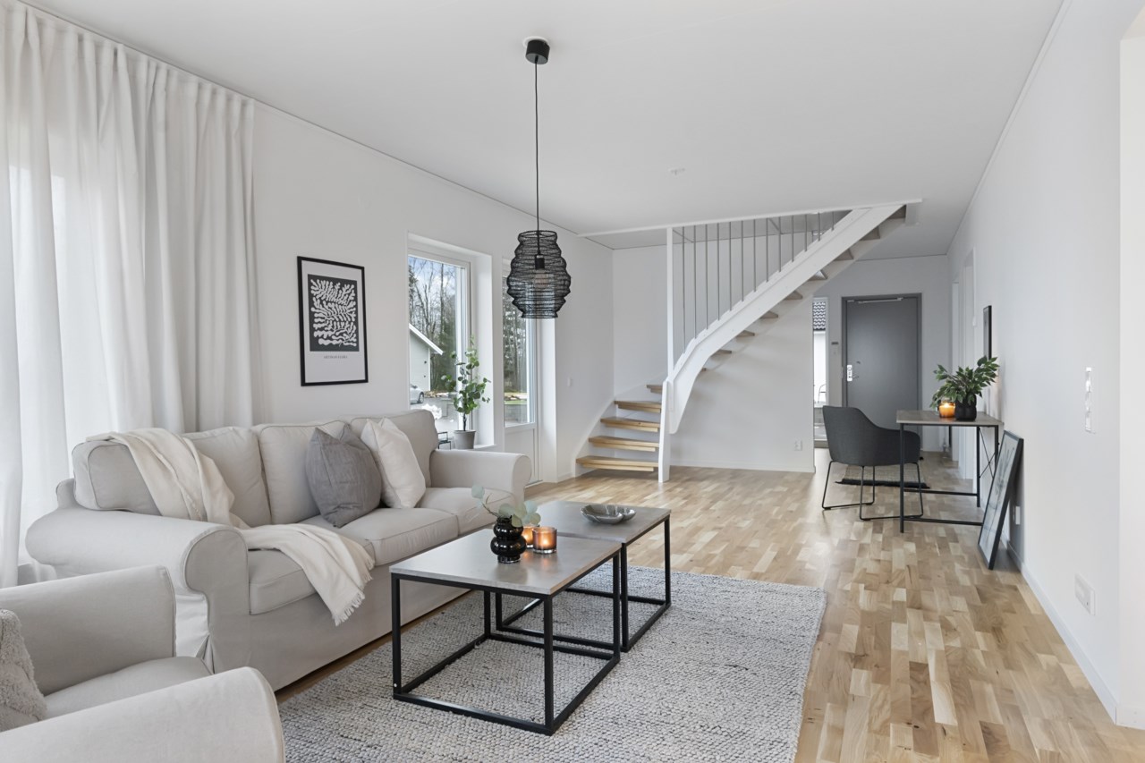 Pärs Annas Väg 20