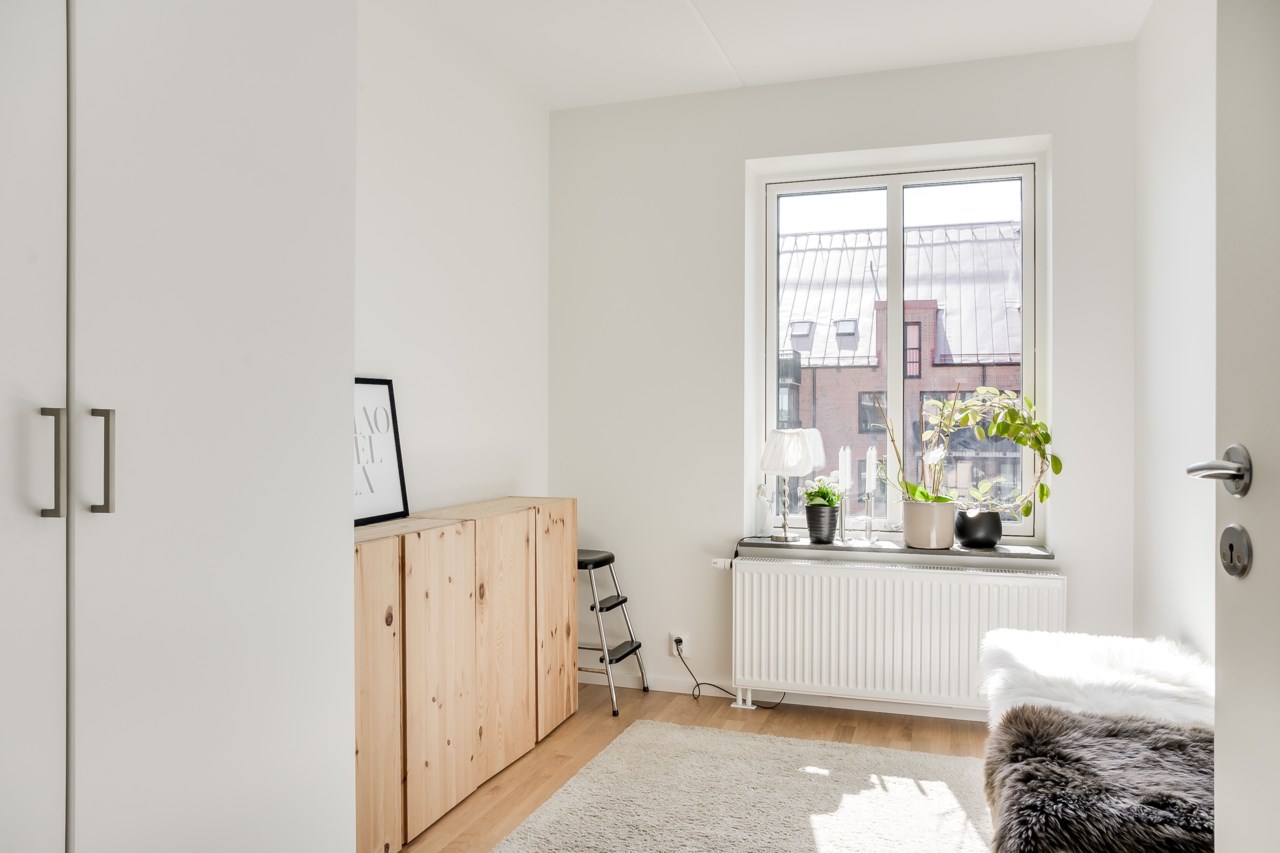 Äppelblomsgatan 5