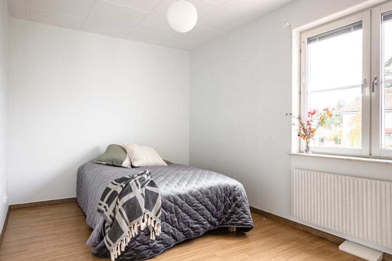 Engelbrektsvägen 49