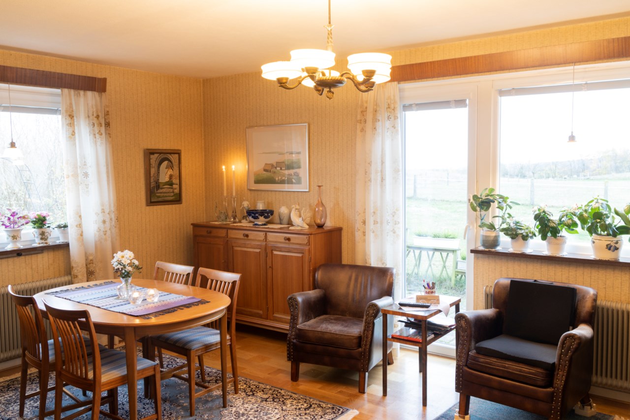 Lillehemsvägen 17