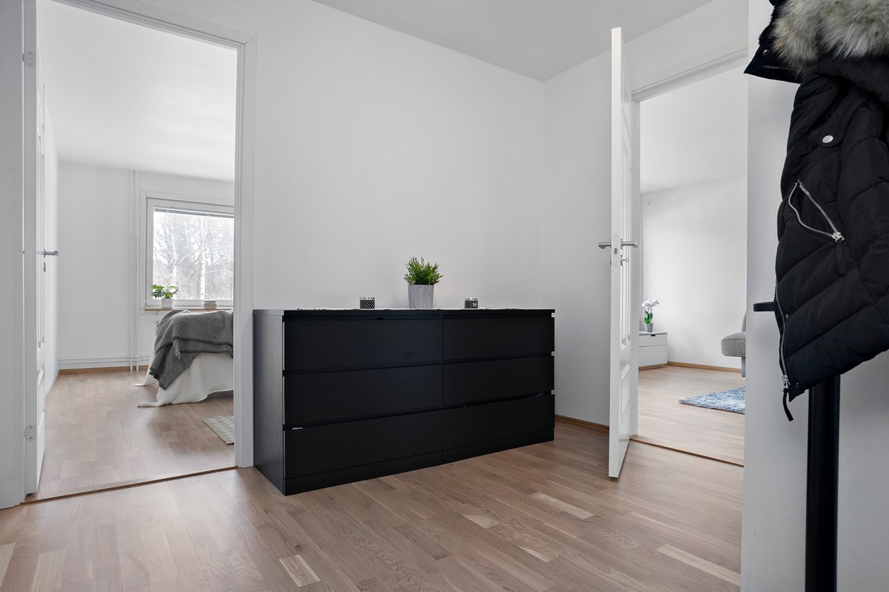 Sågenvägen 28