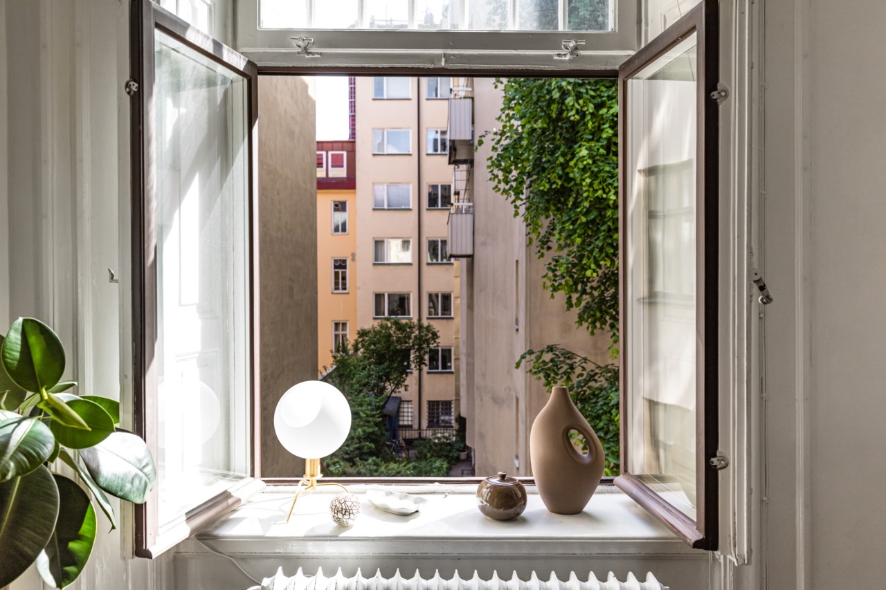 Skeppargatan 20A