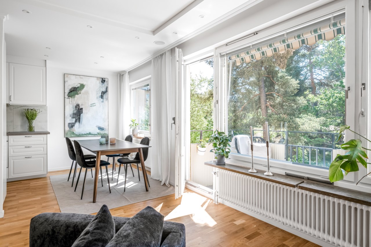 Ölmevägen 18
