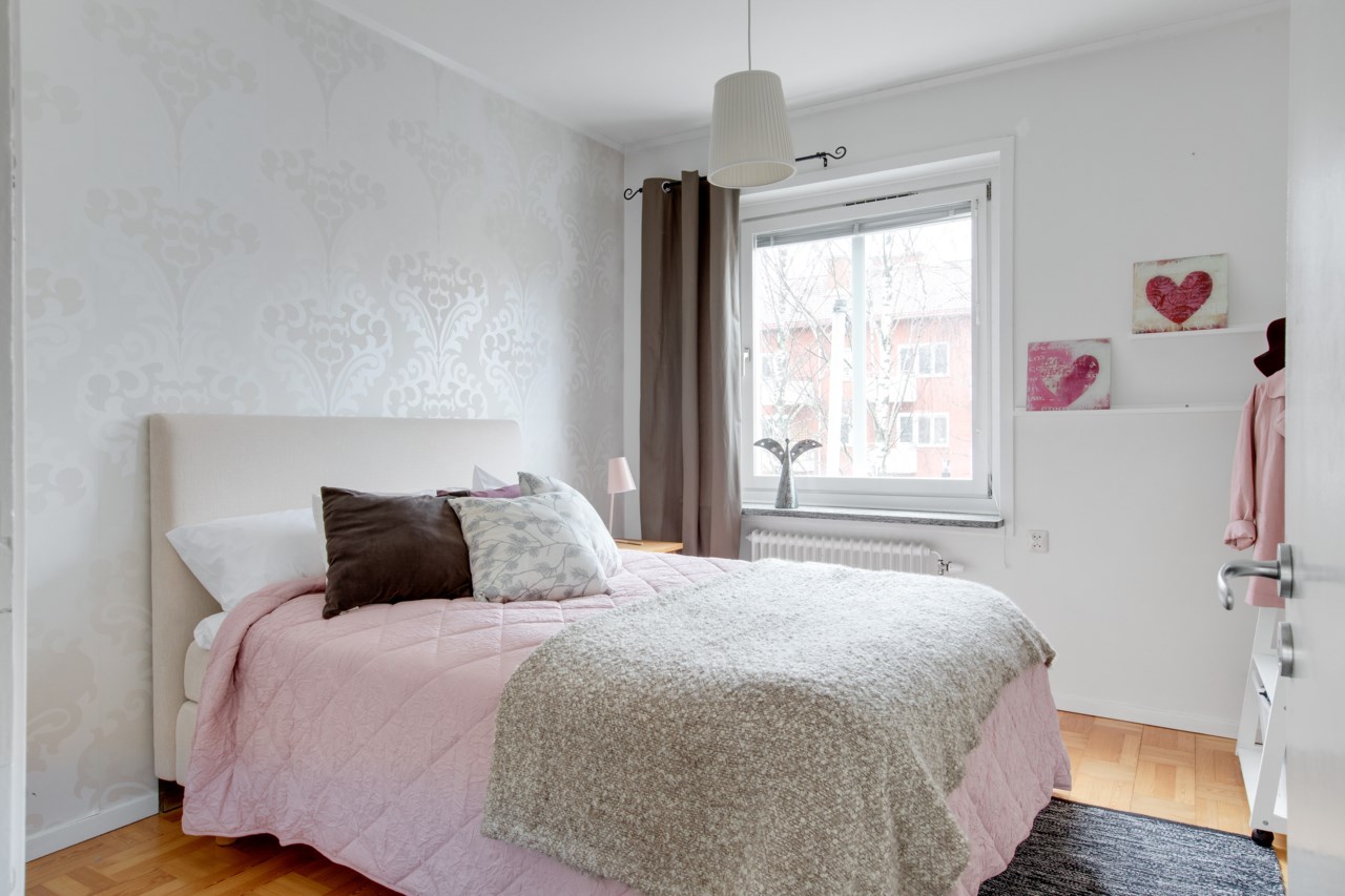 S:t Olofsgatan 41B