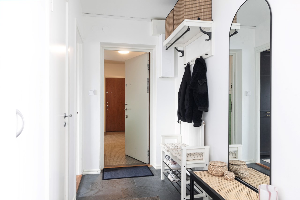 Övre Långvinkelsgatan 157
