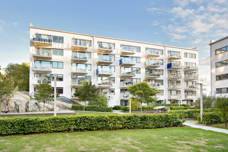 Hamngatan 26