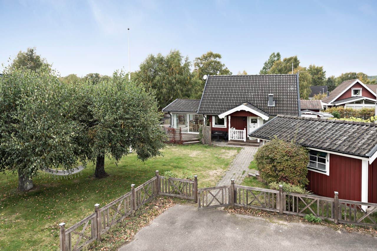 Tors Gränd 5