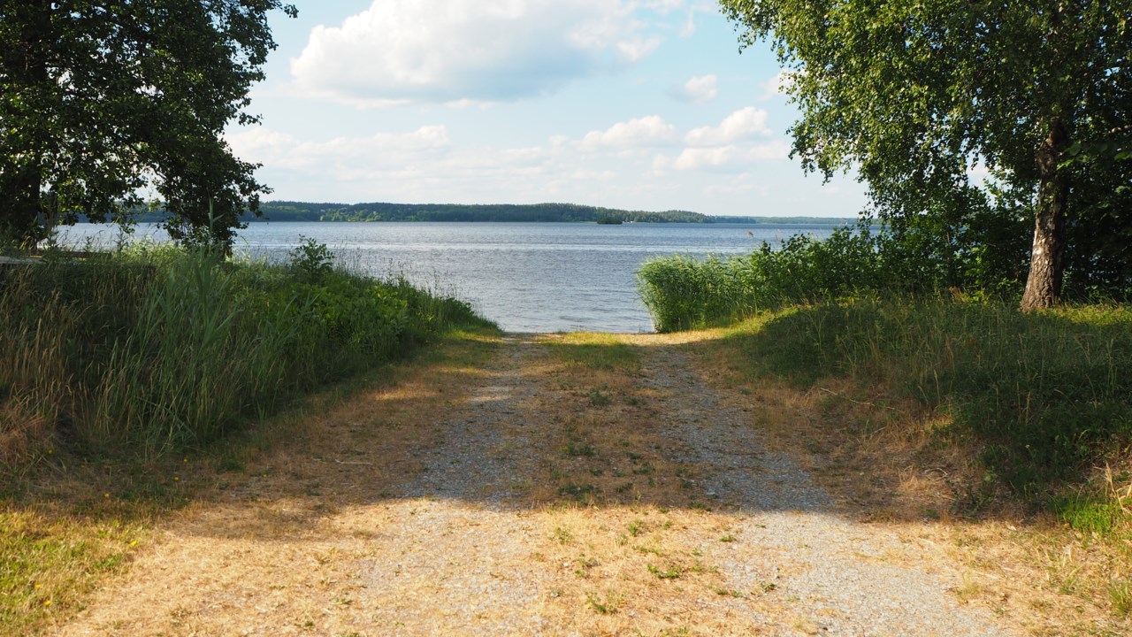 Travarvägen 47