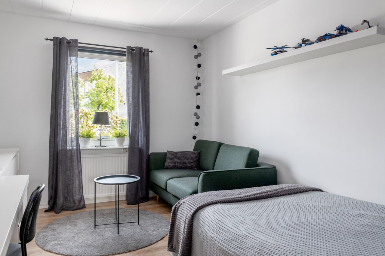 Sommarvägen 11