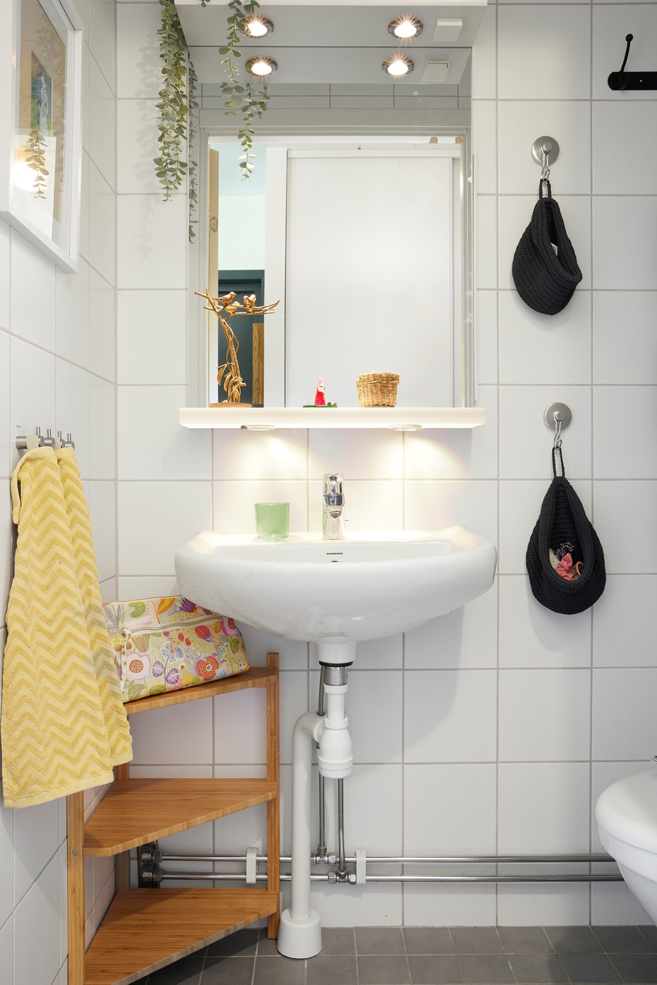 Sockenvägen 402