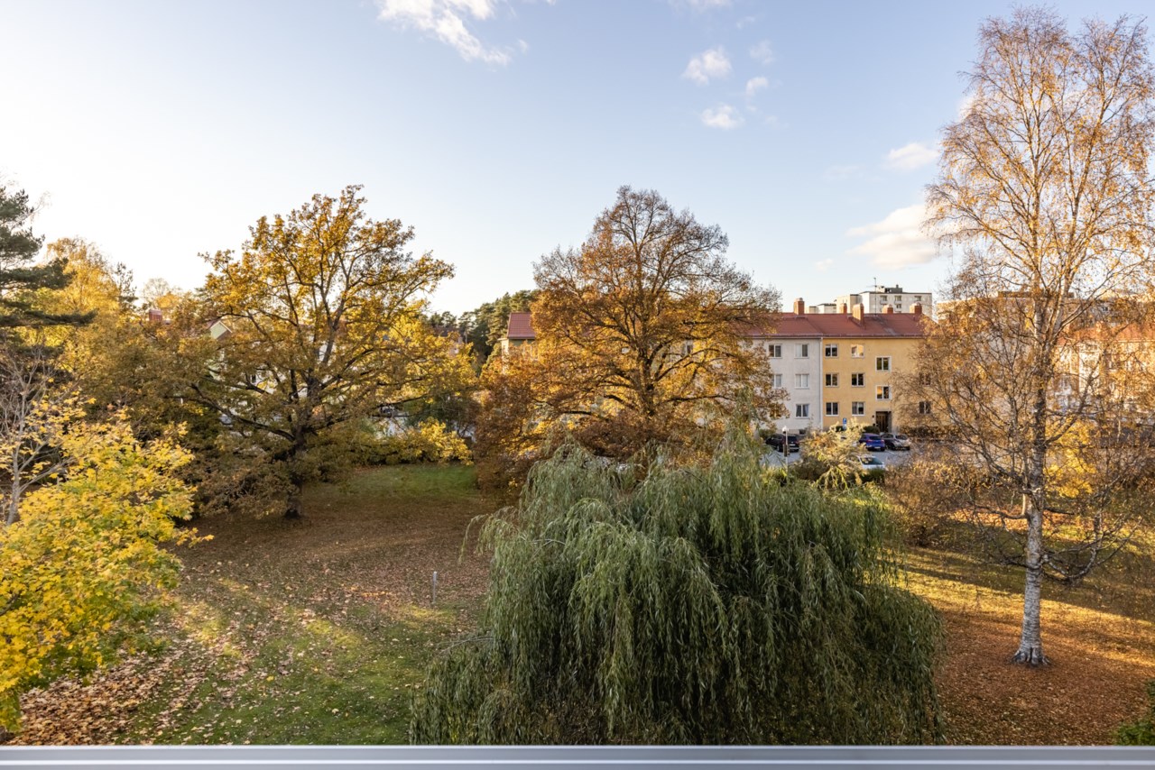Hammarvägen 48