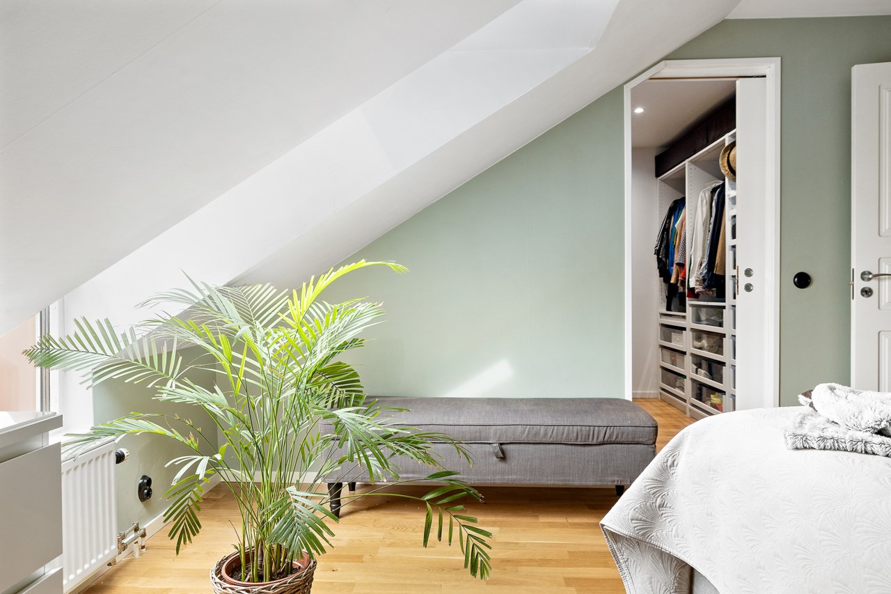 Broddesonsgatan 47B