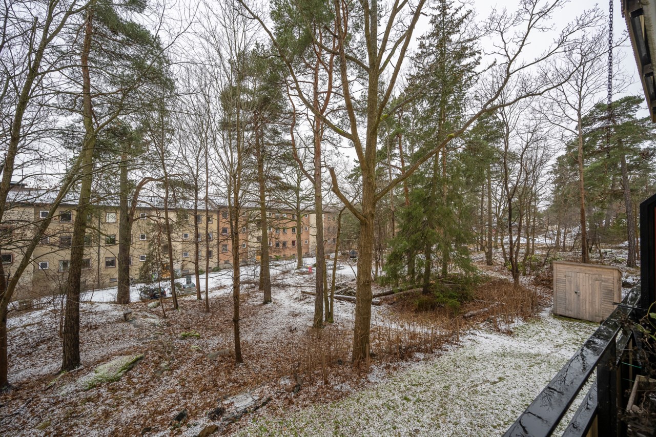 Lidköpingsvägen 48