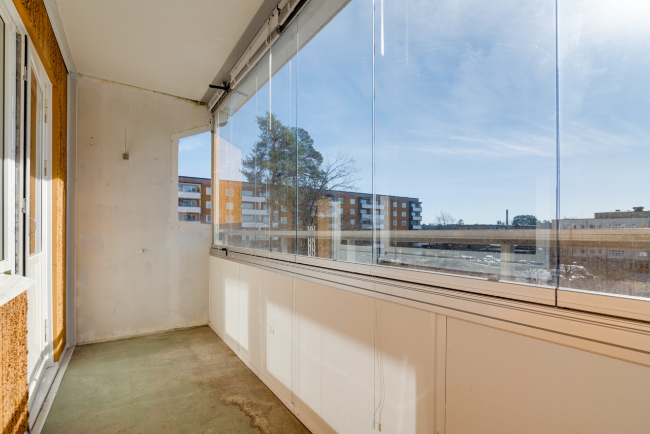 Lillåkersvägen 44